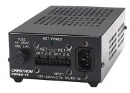 Cresnet Power Supply, 75 Watts - International Version, 230V , 
